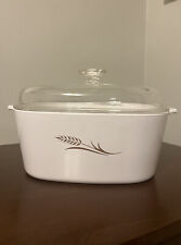 Rare corning ware for sale  Newmanstown