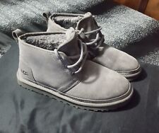 Ugg boots men for sale  Shipping to Ireland