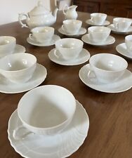 Set tazze tè usato  Lissone