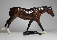 Breyer horse body for sale  Trenton