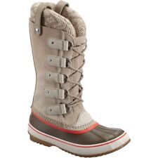 Bottes hiver tricot d'occasion  Chassieu