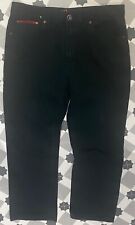 Mens duke jeanswear for sale  RETFORD