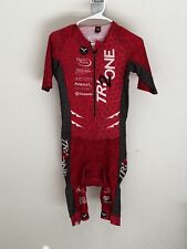 Taymory mens triathlon for sale  Miami