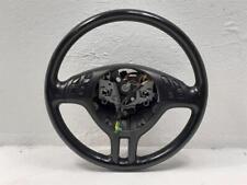 Steering wheel bmw for sale  WINSFORD