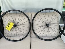 fulcrum racing wheels for sale  Palm Harbor