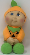 Cabbage patch kids for sale  Chino