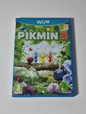 Pikmin 3 - Nintendo Wii U (Complet), usado segunda mano  Embacar hacia Argentina