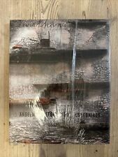 Anselm kiefer fur usato  Spedire a Italy