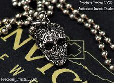 Invicta authentic jewelry for sale  Woodridge