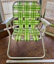 kids lawn chairs for sale  Kinsley