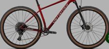 Specialized roval boost for sale  BRIGHTON