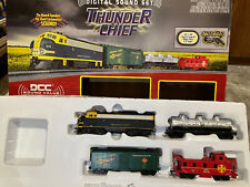 Bachmann scale dcc for sale  Shipping to Ireland