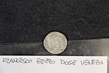 Moneta xii argento usato  Torino
