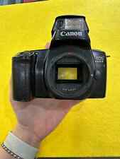 Canon eos 1000f usato  Italia