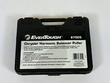 Evertough 67005 chrysler for sale  Oklahoma City