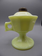 Antique custard one for sale  Cleveland