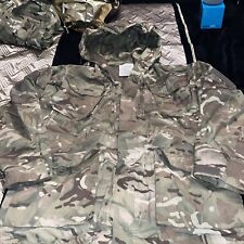 Smock combat windproof for sale  BILSTON