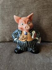 Paul cardew piggy for sale  KIDDERMINSTER