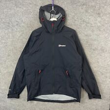 Berghaus jacket mens for sale  WALTHAM CROSS