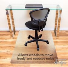 Office chair mat for sale  Stearns