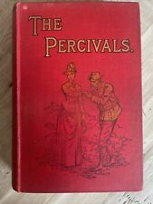 Percivals religious tract for sale  THIRSK