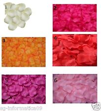 1000 petali rosa usato  Casagiove