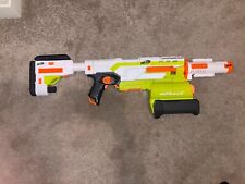 Nerf modulus demolisher for sale  MALPAS