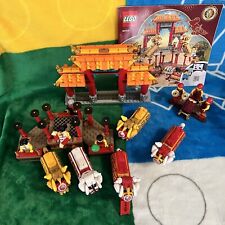 sets chinese lego for sale  Orlando