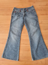 Esprit damen jeans gebraucht kaufen  Reuschenberg