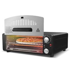 Pizza oven countertop for sale  USA