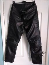Motorbike trousers mens for sale  ST. AUSTELL
