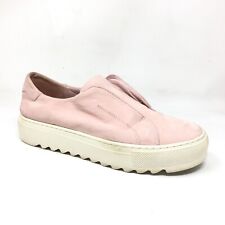 pink leather shoes nyc for sale  Cincinnati