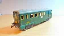 Bk362 french hornby for sale  BRISTOL