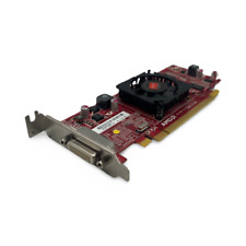 AMD Radeon Graphics Card 512MB DDR3 7120236200G, used for sale  Shipping to South Africa