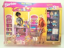 Mattel barbie toy for sale  MILTON KEYNES
