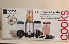 Power blender personal for sale  Miami