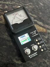 antenna analyser for sale  Shipping to Ireland