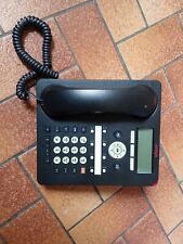 Avaya telefon model gebraucht kaufen  Rotenburg a. d. Fulda