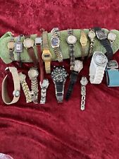 cote d azur watches for sale  Otisville