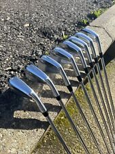 blade irons for sale  ABERDEEN