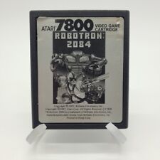 Robotron 2084 authentic for sale  Hillsboro