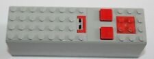 Lego batteriebox kasten gebraucht kaufen  Lüdinghausen
