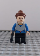 Lego minifigur sw0324 gebraucht kaufen  Hardthöhe,-Röttgen