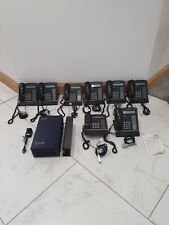 Panasonic phone system for sale  LEEDS