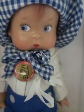Effanbee skippy doll for sale  Coos Bay