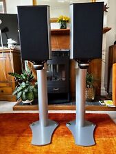 wilson benesch act for sale  BRISTOL