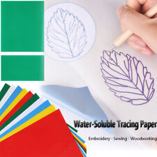 Paper carbon water for sale  Shipping to Ireland