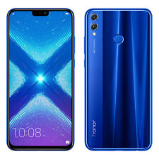Huawei honor l21 d'occasion  Nemours
