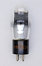 Raytheon type valve for sale  BILLINGSHURST