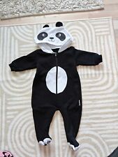 Baby sweets panda gebraucht kaufen  Elmshorn